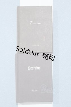 画像1: 【新宿マルイアネックス店 店頭販売商品】SD/OF:小物 2100150000012232-ZM