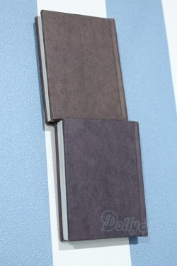 画像2: 【新宿マルイアネックス店 店頭販売商品】SD/OF:小物 2100150000012232-ZM