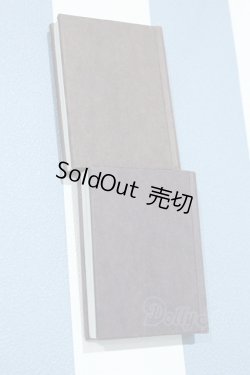 画像2: 【新宿マルイアネックス店 店頭販売商品】SD/OF:小物 2100150000012232-ZM