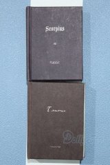 【新宿マルイアネックス店 店頭販売商品】SD/OF:小物 2100150000012233-ZM