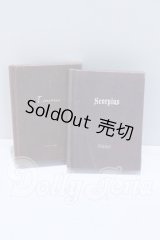 SD/OF:小物 S-26-08-30-029-GN-ZS