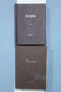 画像1: 【新宿マルイアネックス店 店頭販売商品】SD/OF:小物 2100150000012233-ZM