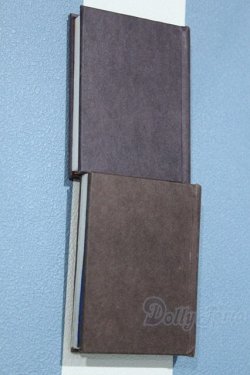 画像2: 【新宿マルイアネックス店 店頭販売商品】SD/OF:小物 2100150000012233-ZM