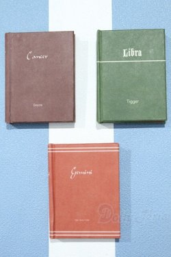 画像1: 【新宿マルイアネックス店 店頭販売商品】SD/OF:小物 2100150000012234-ZM