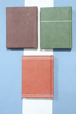 画像2: 【新宿マルイアネックス店 店頭販売商品】SD/OF:小物 2100150000012234-ZM