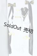 DD/OF:衣装セット S-25-09-21-040-GN-ZS
