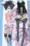画像2: 【新宿マルイアネックス店 店頭販売商品】DD/OF:衣装セット 2100150000012237-ZM (2)
