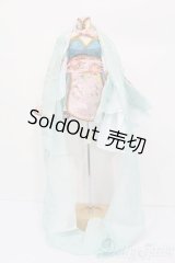 DD/OF:衣装セット S-26-06-07-568-GN-ZS