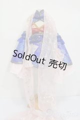 DD/OF:衣装セット S-25-12-14-581-GN-ZS