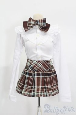 画像2: DD/OF:制服セット Kondoll様製 S-25-06-22-045-GN-ZS