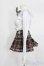 画像3: DD/OF:制服セット Kondoll様製 S-25-06-22-045-GN-ZS