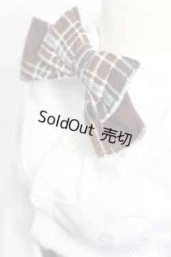 画像5: DD/OF:制服セット Kondoll様製 S-25-10-19-492-GN-ZS