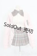 DD/OF:制服セット Kondoll様製 S-25-06-22-044-GN-ZS