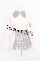 DD/OF:制服セット Kondoll様製 S-25-06-22-044-GN-ZS
