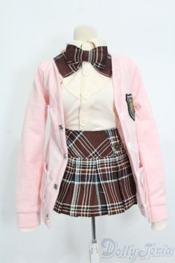 画像1: DD/OF:制服セット Kondoll様製 S-25-06-22-044-GN-ZS