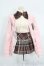 画像1: DD/OF:制服セット Kondoll様製 S-25-06-22-044-GN-ZS (1)