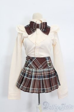 画像2: DD/OF:制服セット Kondoll様製 S-25-06-22-044-GN-ZS