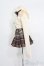 画像3: DD/OF:制服セット Kondoll様製 S-25-06-22-044-GN-ZS