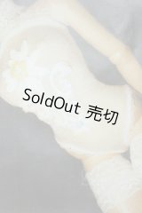 【新宿マルイアネックス店 店頭販売商品】DD/OF:衣装セット 2100150000012248-ZM