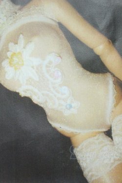 画像1: 【新宿マルイアネックス店 店頭販売商品】DD/OF:衣装セット 2100150000012248-ZM