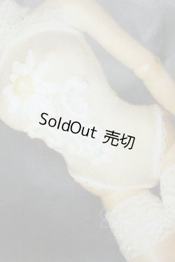 画像1: 【新宿マルイアネックス店 店頭販売商品】DD/OF:衣装セット 2100150000012248-ZM