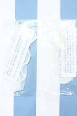 画像2: 【新宿マルイアネックス店 店頭販売商品】DD/OF:衣装セット 2100150000012248-ZM