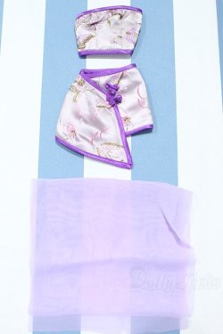 画像1: 【新宿マルイアネックス店 店頭販売商品】DD/OF:衣装セット 2100150000012249-ZM