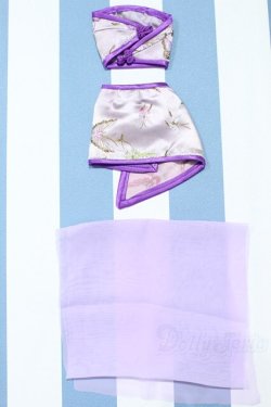 画像2: 【新宿マルイアネックス店 店頭販売商品】DD/OF:衣装セット 2100150000012249-ZM