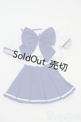 DD/OF:衣装セット Y-25-12-03-099-GN-ZY