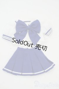 DD/OF:衣装セット Y-25-12-03-099-GN-ZY