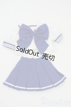 画像1: DD/OF:衣装セット Y-25-12-03-099-GN-ZY