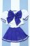 画像1: 【新宿マルイアネックス店 店頭販売商品】DD/OF:衣装セット 2100150000012252-ZM (1)