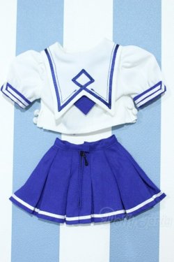 画像2: 【新宿マルイアネックス店 店頭販売商品】DD/OF:衣装セット 2100150000012252-ZM
