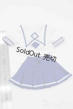 画像2: DD/OF:衣装セット Y-25-12-03-099-GN-ZY