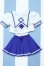 画像2: 【新宿マルイアネックス店 店頭販売商品】DD/OF:衣装セット 2100150000012252-ZM (2)
