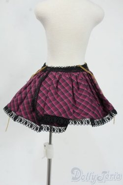 画像5: DD/OF:衣装セット Y-25-12-10-022-GN-ZY