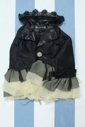 【新宿マルイアネックス店 店頭販売商品】DD/OF:アウター 2100150000012254-ZM