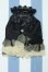 画像1: 【新宿マルイアネックス店 店頭販売商品】DD/OF:アウター 2100150000012254-ZM (1)