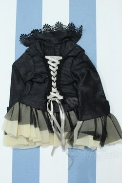 画像2: 【新宿マルイアネックス店 店頭販売商品】DD/OF:アウター 2100150000012254-ZM