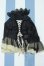 画像2: 【新宿マルイアネックス店 店頭販売商品】DD/OF:アウター 2100150000012254-ZM (2)