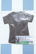 【新宿マルイアネックス店 店頭販売商品】DD/OF:トップス 2100150000012255-ZM