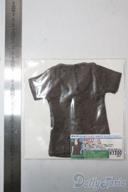 画像2: DD/OF:トップス A-25-09-10-022-GN-ZA