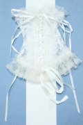 【新宿マルイアネックス店 店頭販売商品】DD/OF:下着 2100150000012256-ZM