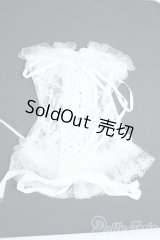 DD/OF:下着 Y-25-11-26-147-GN-ZY