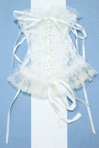 【新宿マルイアネックス店 店頭販売商品】DD/OF:下着 2100150000012256-ZM