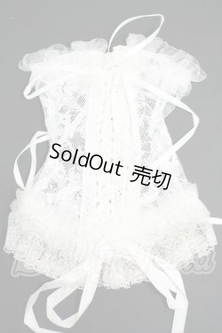 画像1: DD/OF:下着 Y-26-04-15-140-GN-ZY