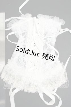 画像2: DD/OF:下着 Y-26-04-15-140-GN-ZY