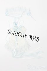 DD/OF:下着 S-25-06-15-179-GN-ZS