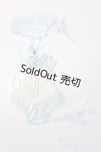 DD/OF:下着 S-25-06-15-179-GN-ZS