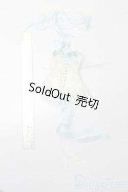 画像2: DD/OF:下着 S-25-06-15-179-GN-ZS